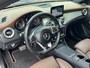 Mercedes-Benz CLA 200 Prestige AMG | Navi | Stoelverwarming | Pano | Clima