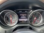 Mercedes-Benz CLA 200 Prestige AMG | Navi | Stoelverwarming | Pano | Clima