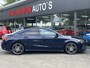 Mercedes-Benz CLA 200 Prestige AMG | Navi | Stoelverwarming | Pano | Clima