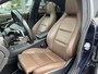 Mercedes-Benz CLA 200 Prestige AMG | Navi | Stoelverwarming | Pano | Clima