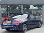 Mercedes-Benz CLA 200 Prestige AMG | Navi | Stoelverwarming | Pano | Clima