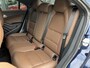 Mercedes-Benz CLA 200 Prestige AMG | Navi | Stoelverwarming | Pano | Clima