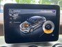 Mercedes-Benz CLA 200 Prestige AMG | Navi | Stoelverwarming | Pano | Clima
