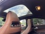 Mercedes-Benz CLA 200 Prestige AMG | Navi | Stoelverwarming | Pano | Clima