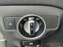 Mercedes-Benz CLA 200 Prestige AMG | Navi | Stoelverwarming | Pano | Clima