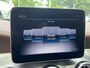 Mercedes-Benz CLA 200 Prestige AMG | Navi | Stoelverwarming | Pano | Clima