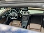 Mercedes-Benz CLA 200 Prestige AMG | Navi | Stoelverwarming | Pano | Clima
