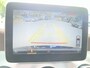 Mercedes-Benz CLA 200 Prestige AMG | Navi | Stoelverwarming | Pano | Clima