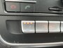 Mercedes-Benz CLA 200 Prestige AMG | Navi | Stoelverwarming | Pano | Clima