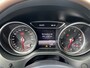 Mercedes-Benz CLA 200 Prestige AMG | Navi | Stoelverwarming | Pano | Clima