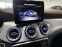 Mercedes-Benz CLA 200 Prestige AMG | Navi | Stoelverwarming | Pano | Clima