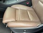 Mercedes-Benz CLA 200 Prestige AMG | Navi | Stoelverwarming | Pano | Clima