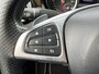 Mercedes-Benz CLA 200 Prestige AMG | Navi | Stoelverwarming | Pano | Clima