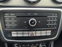 Mercedes-Benz CLA 200 Prestige AMG | Navi | Stoelverwarming | Pano | Clima