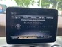 Mercedes-Benz CLA 200 Prestige AMG | Navi | Stoelverwarming | Pano | Clima