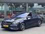 Mercedes-Benz CLA 200 Prestige AMG | Navi | Stoelverwarming | Pano | Clima