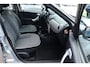 Dacia Sandero 1.2 Aniversare , AIRCO, 53.000 KM NAP