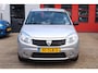 Dacia Sandero 1.2 Aniversare , AIRCO, 53.000 KM NAP