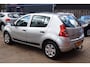 Dacia Sandero 1.2 Aniversare , AIRCO, 53.000 KM NAP