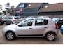 Dacia Sandero 1.2 Aniversare , AIRCO, 53.000 KM NAP