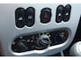 Dacia Sandero 1.2 Aniversare , AIRCO, 53.000 KM NAP