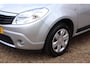 Dacia Sandero 1.2 Aniversare , AIRCO, 53.000 KM NAP