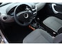 Dacia Sandero 1.2 Aniversare , AIRCO, 53.000 KM NAP