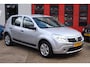 Dacia Sandero 1.2 Aniversare , AIRCO, 53.000 KM NAP