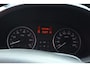 Dacia Sandero 1.2 Aniversare , AIRCO, 53.000 KM NAP