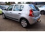 Dacia Sandero 1.2 Aniversare , AIRCO, 53.000 KM NAP