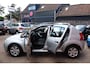 Dacia Sandero 1.2 Aniversare , AIRCO, 53.000 KM NAP