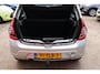 Dacia Sandero 1.2 Aniversare , AIRCO, 53.000 KM NAP