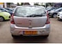 Dacia Sandero 1.2 Aniversare , AIRCO, 53.000 KM NAP