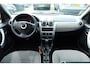 Dacia Sandero 1.2 Aniversare , AIRCO, 53.000 KM NAP