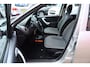 Dacia Sandero 1.2 Aniversare , AIRCO, 53.000 KM NAP