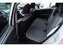Dacia Sandero 1.2 Aniversare , AIRCO, 53.000 KM NAP