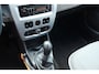 Dacia Sandero 1.2 Aniversare , AIRCO, 53.000 KM NAP