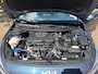 Kia Rio 1.0 T-GDi MHEV DynamicLine.de goedkoopste met de beste Vakgarage BOVAG service.
