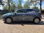 Kia Rio 1.0 T-GDi MHEV DynamicLine.de goedkoopste met de beste Vakgarage BOVAG service.
