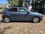 Kia Rio 1.0 T-GDi MHEV DynamicLine.de goedkoopste met de beste Vakgarage BOVAG service.