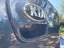 Kia Rio 1.0 T-GDi MHEV DynamicLine.de goedkoopste met de beste Vakgarage BOVAG service.