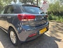 Kia Rio 1.0 T-GDi MHEV DynamicLine.de goedkoopste met de beste Vakgarage BOVAG service.