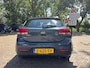 Kia Rio 1.0 T-GDi MHEV DynamicLine.de goedkoopste met de beste Vakgarage BOVAG service.