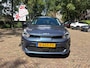 Kia Rio 1.0 T-GDi MHEV DynamicLine.de goedkoopste met de beste Vakgarage BOVAG service.