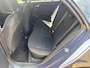 Kia Rio 1.0 T-GDi MHEV DynamicLine.de goedkoopste met de beste Vakgarage BOVAG service.