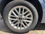 Kia Rio 1.0 T-GDi MHEV DynamicLine.de goedkoopste met de beste Vakgarage BOVAG service.