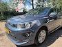 Kia Rio 1.0 T-GDi MHEV DynamicLine.de goedkoopste met de beste Vakgarage BOVAG service.