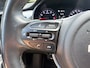 Kia Rio 1.0 T-GDi MHEV DynamicLine.de goedkoopste met de beste Vakgarage BOVAG service.