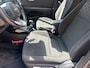 Kia Rio 1.0 T-GDi MHEV DynamicLine.de goedkoopste met de beste Vakgarage BOVAG service.