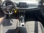 Kia Rio 1.0 T-GDi MHEV DynamicLine.de goedkoopste met de beste Vakgarage BOVAG service.